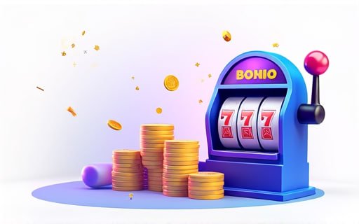 Nền tảng chơi game dễ sử dụng, hỗ trợ đầy đủ cho người dùng o88