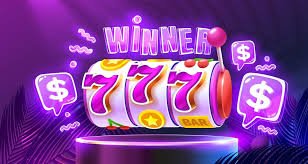 Bàn live casino trực tiếp với dealer chuyên nghiệp tại o88
