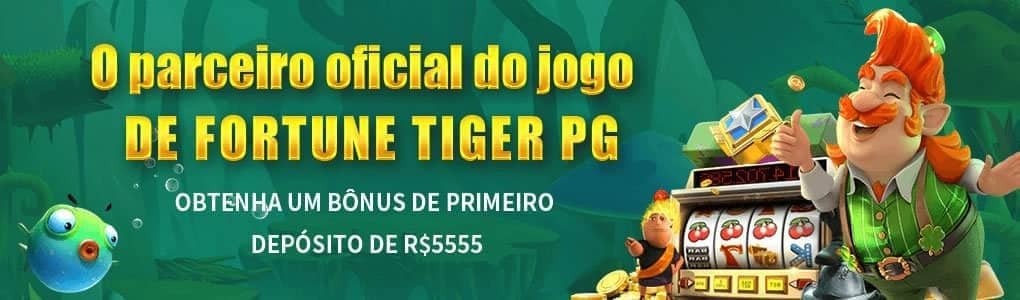 Trò chơi slot online sôi động tại sảnh game o88