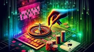 Người chơi hứng thú với game live casino tại o88