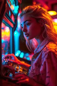 Người chơi truy cập Live Casino tại o88 trên điện thoại di động