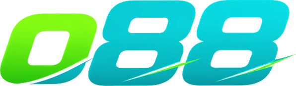 Logo o88